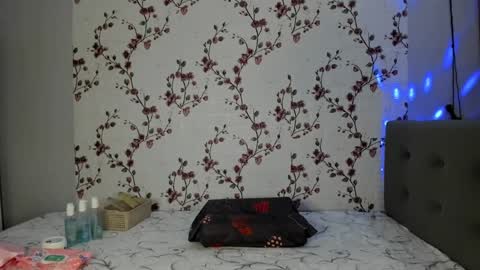 Alisa online show from 01-30-25, 02:15