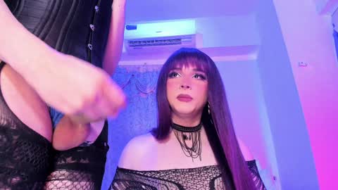 Snapshot of reginarose chatting on 01-21-25, 07:04 reginarose online show from 01-21-25, 07:04