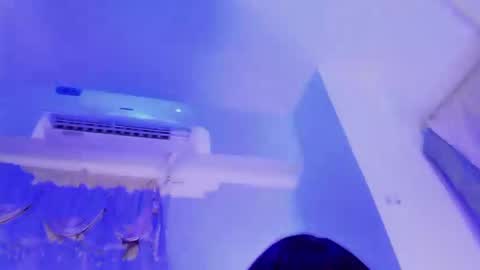 Snapshot of reginarose chatting on 03-08-25, 06:10 reginarose online show from 03-08-25, 06:10