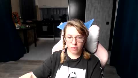 Regina online show from 09-16-25, 11:50