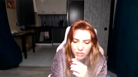 Regina online show from 10-19-25, 11:27