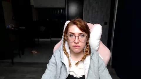 Regina online show from 11-20-25, 01:50