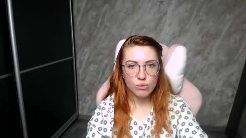 Regina online show from 02-15-26, 07:51