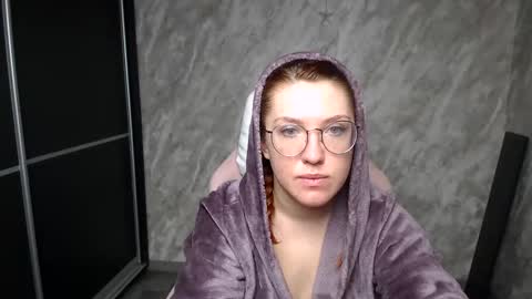 Regina online show from 02-16-26, 01:35