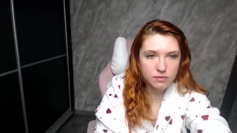 Regina online show from 02-23-26, 04:21