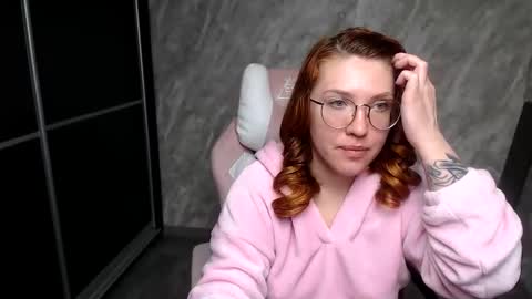 Regina online show from 03-03-26, 01:56