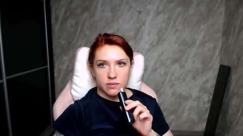 Regina online show from 03-11-26, 02:28