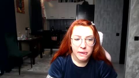 Regina online show from 03-18-26, 04:04