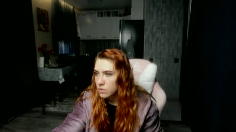 Regina online show from 04-30-26, 02:51