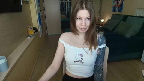 Regina online show from 02-11-26, 05:01