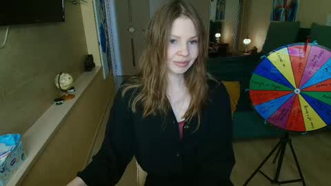 Snapshot of reginasparkle chatting on 05-05-26, 08:22 Regina online show from 05-05-26, 08:22