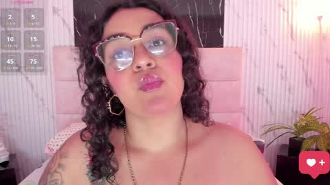 Snapshot of reginavegaa chatting on 04-29-26, 08:40 reginavegaa online show from 04-29-26, 08:40