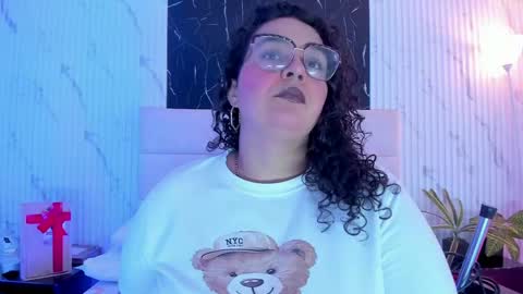 Snapshot of reginavegaa chatting on 05-07-26, 11:37 reginavegaa online show from 05-07-26, 11:37