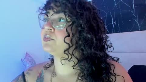 Snapshot of reginavegaa chatting on 05-13-26, 09:06 reginavegaa online show from 05-13-26, 09:06