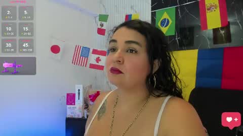 Snapshot of reginavegaa chatting on 07-03-26, 08:54 reginavegaa online show from 07-03-26, 08:54