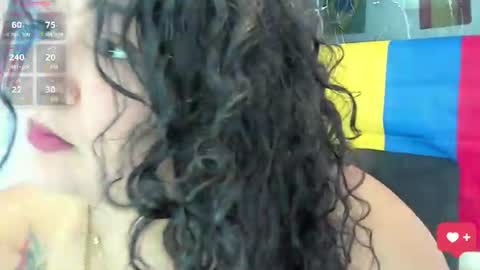 Snapshot of reginavegaa chatting on 07-04-26, 11:38 reginavegaa online show from 07-04-26, 11:38