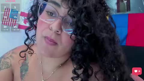 Snapshot of reginavegaa chatting on 07-06-26, 03:03 reginavegaa online show from 07-06-26, 03:03