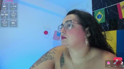 Snapshot of reginavegaa chatting on 07-10-26, 09:01 reginavegaa online show from 07-10-26, 09:01