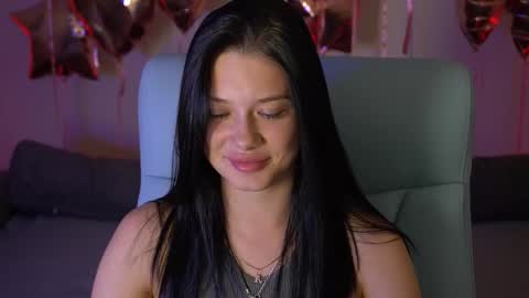 ReginaWine online show from 09-10-25, 04:40