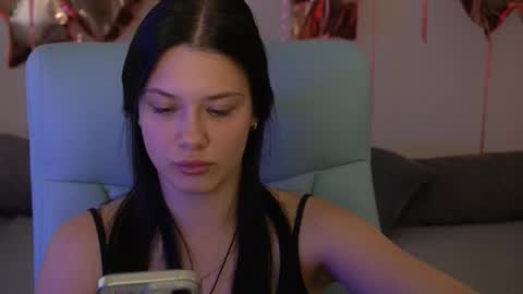 ReginaWine online show from 09-11-25, 01:55