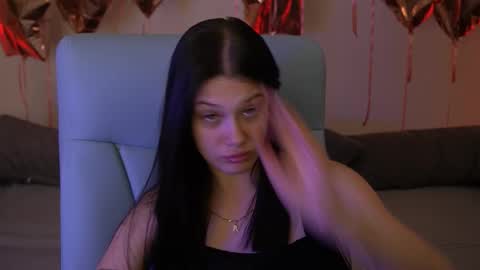 ReginaWine online show from 09-13-25, 05:46