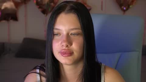 ReginaWine online show from 09-18-25, 09:17