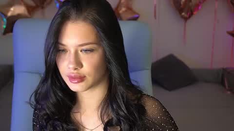 ReginaWine online show from 09-19-25, 03:56