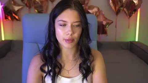 ReginaWine online show from 10-07-25, 08:17