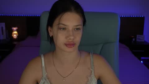 ReginaWine online show from 10-12-25, 05:34