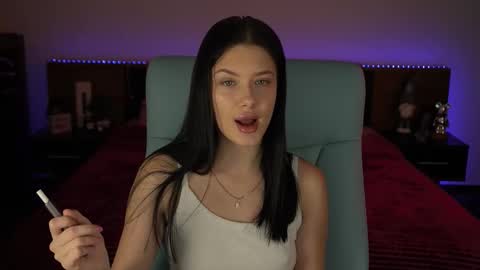 ReginaWine online show from 10-31-25, 06:09