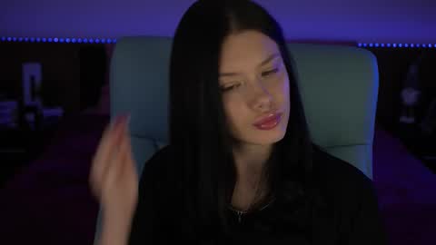 ReginaWine online show from 11-03-25, 05:03