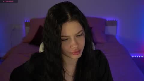 ReginaWine online show from 02-13-26, 08:54