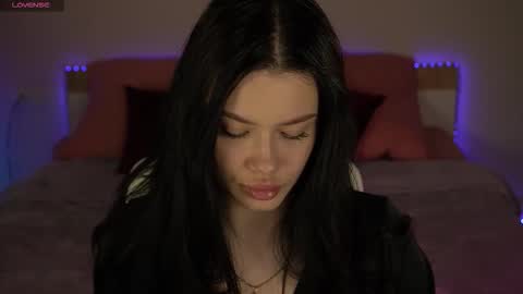 ReginaWine online show from 02-17-26, 09:28