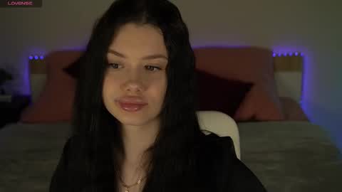 ReginaWine online show from 02-23-26, 09:28