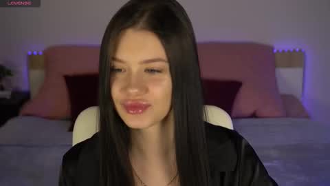 ReginaWine online show from 02-24-26, 09:29