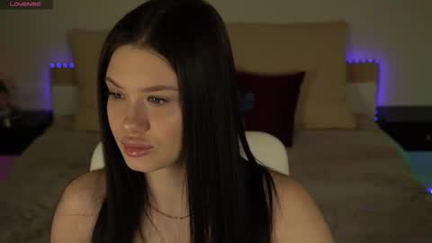 ReginaWine online show from 03-01-26, 09:44