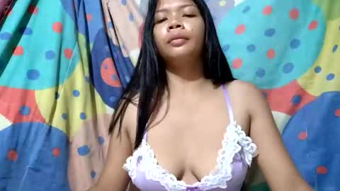 regine24 online show from 05-24-26, 04:01