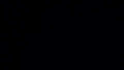 regine24 online show from 07-07-26, 01:48