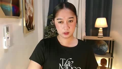 Snapshot of reginethegoddess chatting on 02-04-26, 04:57 regine online show from 02-04-26, 04:57