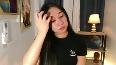 Snapshot of reginethegoddess chatting on 02-07-26, 04:43 regine online show from 02-07-26, 04:43