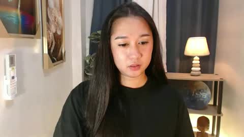 Snapshot of reginethegoddess chatting on 02-11-26, 03:50 regine online show from 02-11-26, 03:50