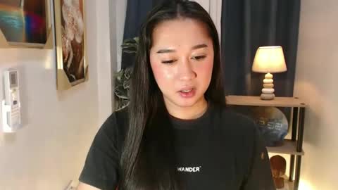 Snapshot of reginethegoddess chatting on 03-01-26, 04:53 regine online show from 03-01-26, 04:53