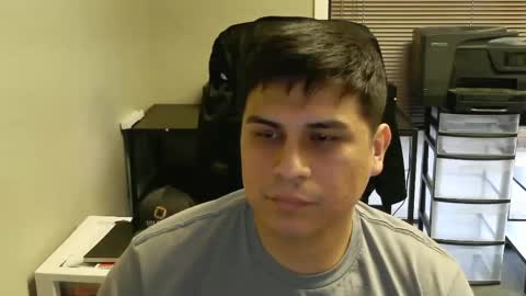 Snapshot of regio2991 chatting on 01-25-25, 05:40 Regio2991 online show from 01-25-25, 05:40