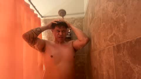 Snapshot of regio2991 chatting on 02-23-25, 10:28 Regio2991 online show from 02-23-25, 10:28