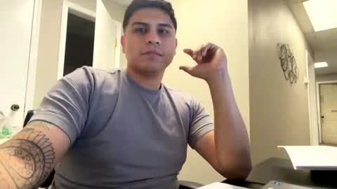 Snapshot of regio2991 chatting on 11-26-25, 12:11 Regio2991 online show from 11-26-25, 12:11