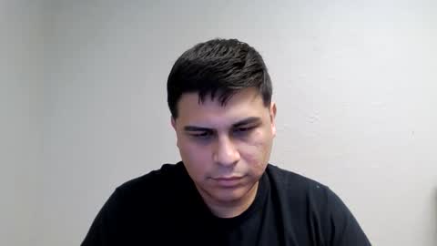 Snapshot of regio2991 chatting on 01-14-26, 05:07 Regio2991 online show from 01-14-26, 05:07