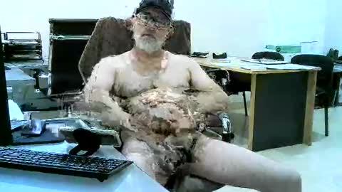 region4 online show from 03-25-26, 07:47