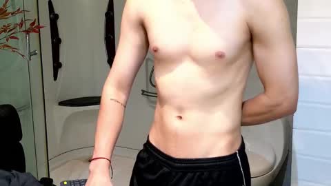 region911 online show from 03-24-26, 08:58