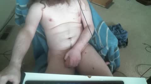 Snapshot of regular03 chatting on 01-04-25, 01:31 regular03 online show from 01-04-25, 01:31