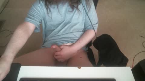 Snapshot of regular03 chatting on 03-12-25, 08:30 regular03 online show from 03-12-25, 08:30